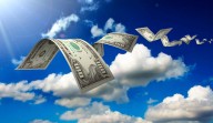 Dólar BCV imbatible este martes 9 de septiembre