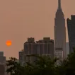NY environmental groups focus efforts on pushing renewable energy, fighting pipeline