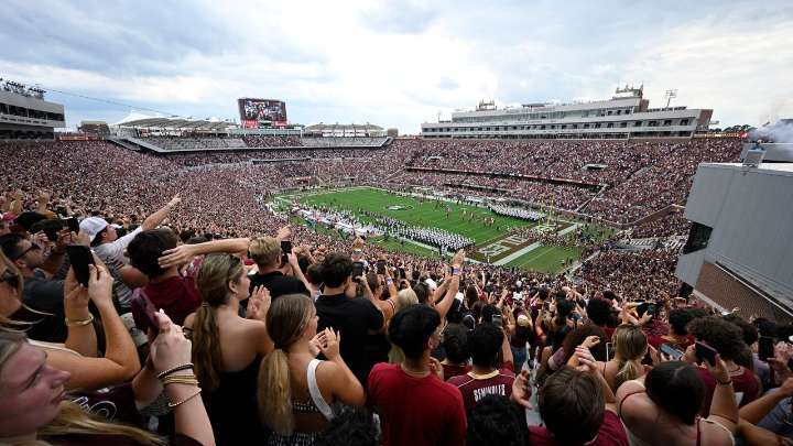 FSU freshman linebacker Ethan Pritchard is in intensive care after shooting, school says
