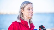 WA aged care: Health ministers converge in Perth as more than 2400 languish in hospital waiting for beds