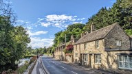 Villagers insist ‘Cotswolds already full’ amid theme park plans and Jay