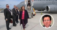 Excanciller sobre viaje de Dina Boluarte a la ONU: "Debería decir la visión de la política exterior peruana"