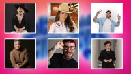 ¿Quién Salió de La Casa de los Famosos Hoy? Séptimo Habitante Eliminado