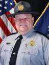 SC Trooper LaBounty in stable condition after traffic stop collision