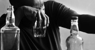 Estas son las lesiones que deja el licor adulterado: conozca los efectos catastróficos que llevan a la muerte
