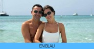 Xavi y Núria Cunillera alborotan con estas palabras, declaración pública de amor: "Sexy..."