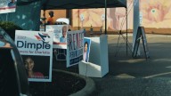 Judge OKs settlement in North Carolina voter registration lawsuit by DOJ