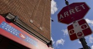 Business groups warn of 'massive' impact from another Canada Post strike