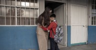 La Encrucijada de la Educación en México: El presupuesto como un Desafío Histórico para la Primera Presidenta