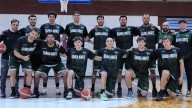 Banda Norte cayó en Oncativo, pero ya piensa en Tiro Federal