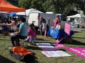 What’s happening in the Mid-Hudson Valley: Sept. 21, 2025