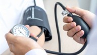 Research shows 99% of patients had key risk factors before initial heart attack or stroke