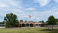 Olmsted Falls City Schools nearing master facilities plan finish line