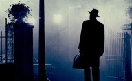 No solo "El Conjuro", estas cintas también se basaron en hechos paranormales reales