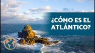 ¡Descubre Atlántico! Los destinos turísticos que no puedes dejar pasar este 2025