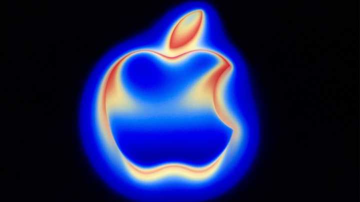 Apple unveils iPhone 17 & 'thinnest ever' iPhone Air plus new AirPods and Apple Watch with life
