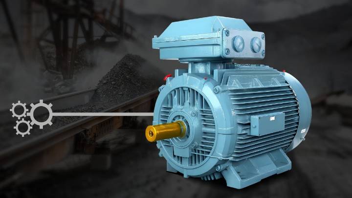 ABB India invests ₹140 cr in motor manufacturing, launches rare earth