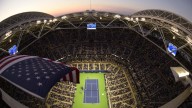 Reports: USTA asks U.S. Open broadcasters to censor crowd reactions to Trump