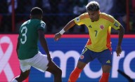 Colombia vs Bolivia por Eliminatorias Sudamericanas: lo que hay que saber