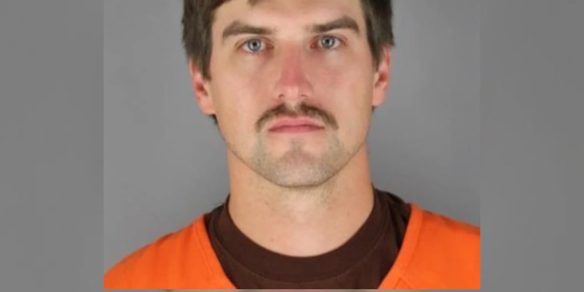 Duluth man out of jail after allegedly recording girls in public, child abuse images found