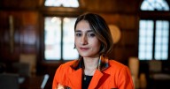 Laura Sarabia será la embajadora de Colombia en Reino Unido: Presidencia publicó su perfil