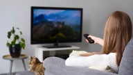 Millions lose access to popular Freeview and Sky movies channel after 11 YEARS on air in major TV shake