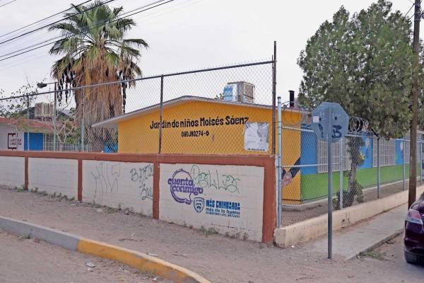 Denuncia supervisora hostigamiento laboral de jefa de Sector
