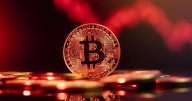 ¿Bitcoin a u$s 200.000? La predicción del gurú cripto que enciende a los mercados