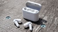 This $150 pair of ANC earbuds are the perfect budget alternative to the AirPods Pro 3