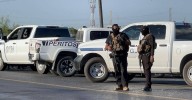 Niño muere tras enfrentamiento entre agentes y civiles en Reynosa, Tamaulipas