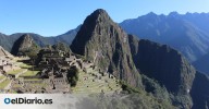 ¿Puede Machu Picchu seguir siendo una maravilla del mundo con tantos visitantes cada año? La organización que lo incluyó en la lista ya ha lanzado una advertencia y no pinta bien