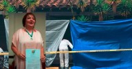 Habrían pagado $30 millones por asesinar a periodista María Victoria Correa y a sus hermanas en Envigado