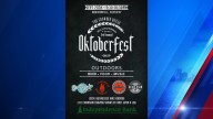 Oktoberfest in Madisonville to return for third straight year