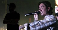 ¿Quién es Terry, compositor de corridos a quien Natanael Cano presuntamente le cantó en la cárcel?