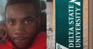 Family of Black student found hanging from a tree in Mississippi demands answers