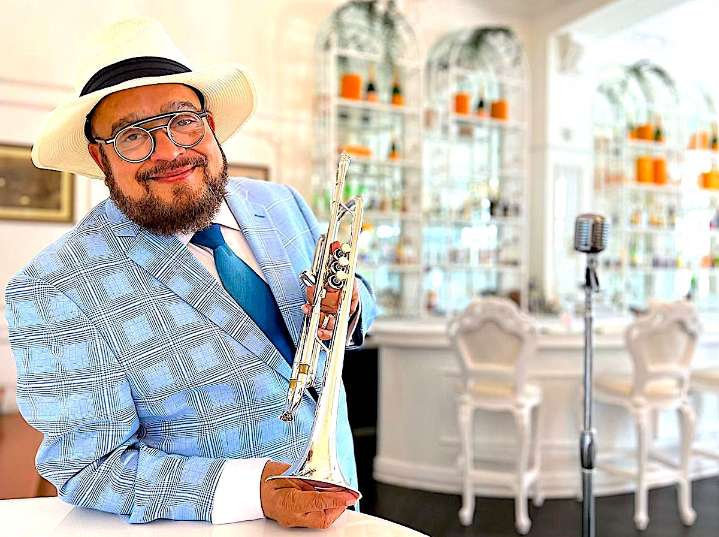 Noche de estrellas ponceñas en la edición especial de Ventana al Jazz
