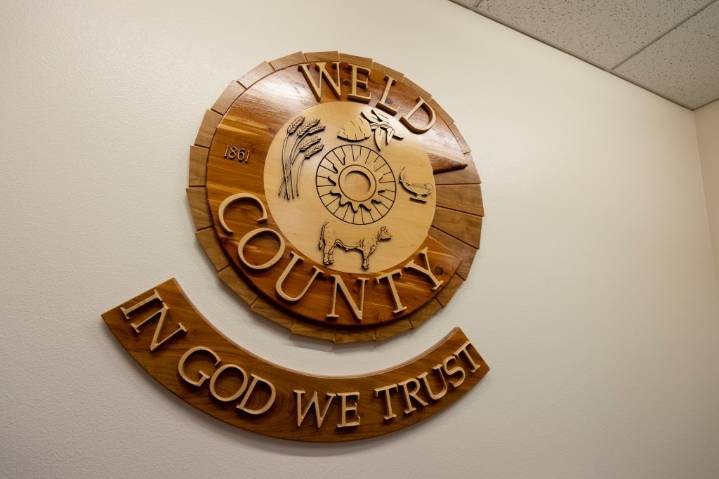 Weld County to host up-close view of community emergency planning