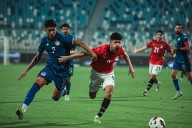 África oficializa su segundo clasificado al Mundial 2026: ya son 18 los países oficializados