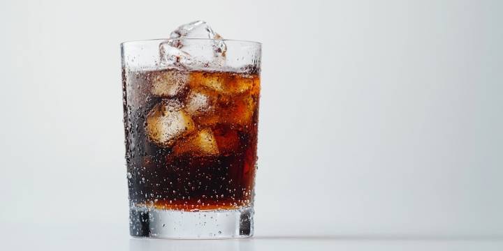 ¿Las bebidas azucaradas pueden impulsar la metástasis del cáncer de colon?