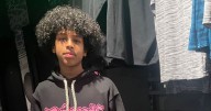 Police watchdog investigating 'any missed opportunities' after teen charged with murdering boy