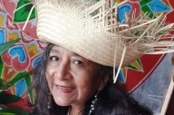 Psicosoma | La cita poética con Julieta Dobles