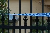 Girl, 8, Found Dead with Her Mom at Airbnb in Suspected Murder