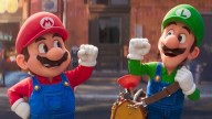 'Super Mario Bros' Sequel Gets Title: Here's Who Is Coming Back