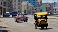 Los grandes apagones y el desabastecimiento de agua potable recrudecen la situación en Cuba