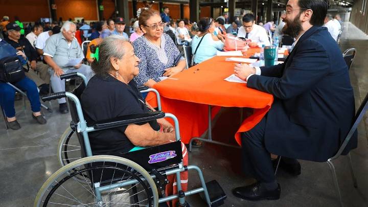 Habrá brigada de testamentos gratuitos en Nuevo León: Fecha, horario y requisitos