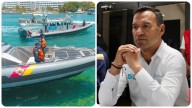 Así será el plan de choque en San Andrés y Providencia para fortalecer la seguridad: anuncian la llegada de 3 embarcaciones