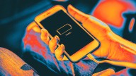 Try these 4 iOS 26 battery tips to keep your Apple iPhone running longer than ever