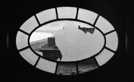 “Retóricas del paisaje”: exposición fotográfica reflexiona sobre cómo habitamos y miramos el mundo