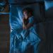 Stop Overthinking at 3 a.m. With This Ancient Stoic Hack