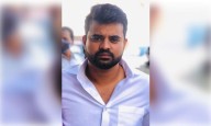 Sex video & rape case: Prajwal Revanna challenges life sentence in Karnataka HC